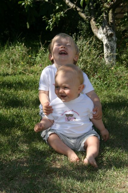 2011 08 10-IMG_1826.JPG